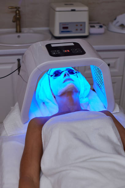 Light Therapy
