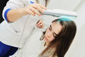 UVB Light Therapy for Eczema