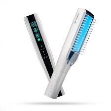 Narrow Band UVB Home Unit