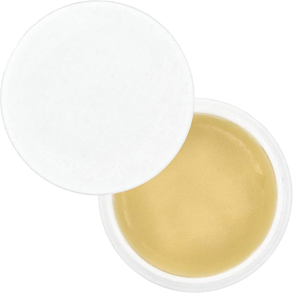 Herbal Comfort Healing Salve