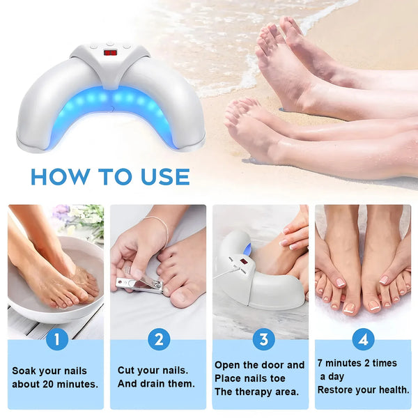 how to use