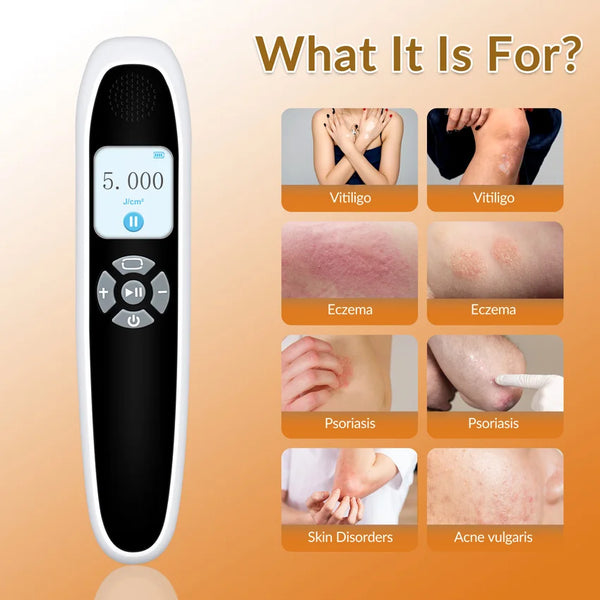 What is it for ?