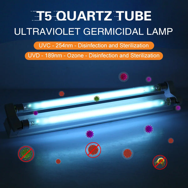 Schwartz Tube