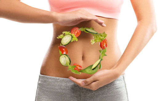 Gut Health