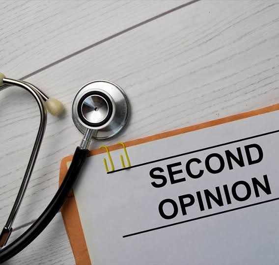 Getting a Second Opinion About Your Skin Australia