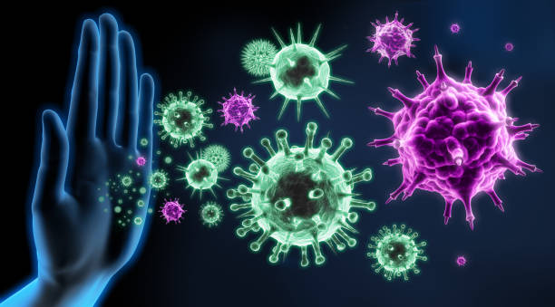 Is Psoriasis Contagious ?