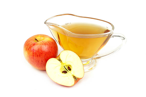 Apple Cider Vinegar for Eczema Australia