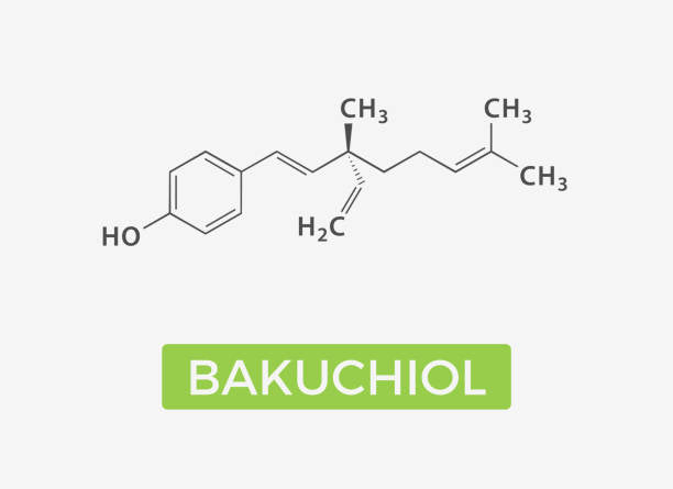 Bakuchiol for Sensitive Skin