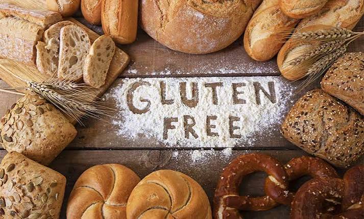 Coeliac Disease and Skin Australia