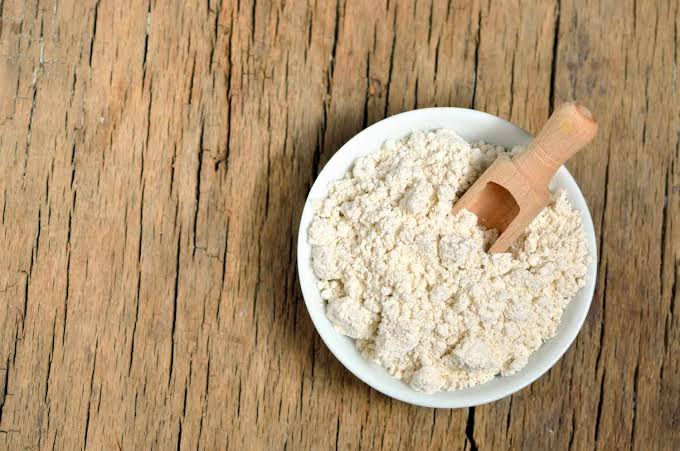 Colloidal Oatmeal for Psoriasis Australia