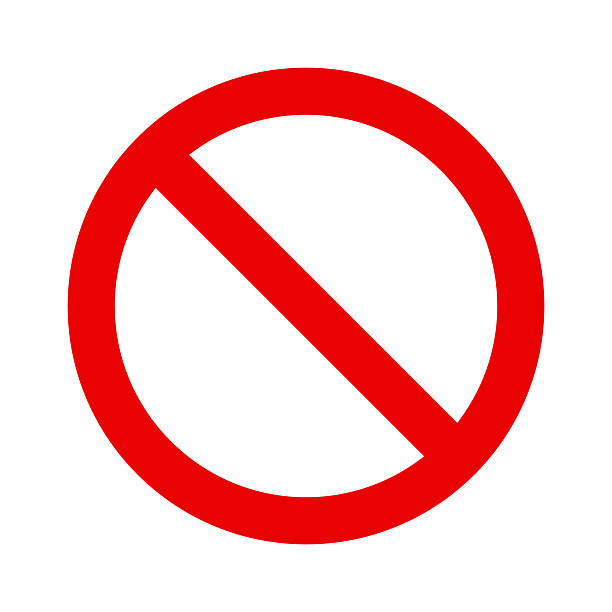 Who Should Not Use UVB Light Therapy Australia