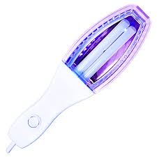 can uvb light therapy make psoriasis worse