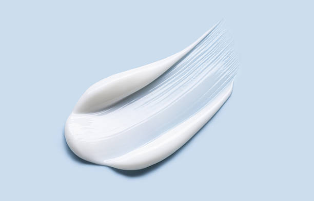 Emollient vs Moisturiser for Psoriasis Australia