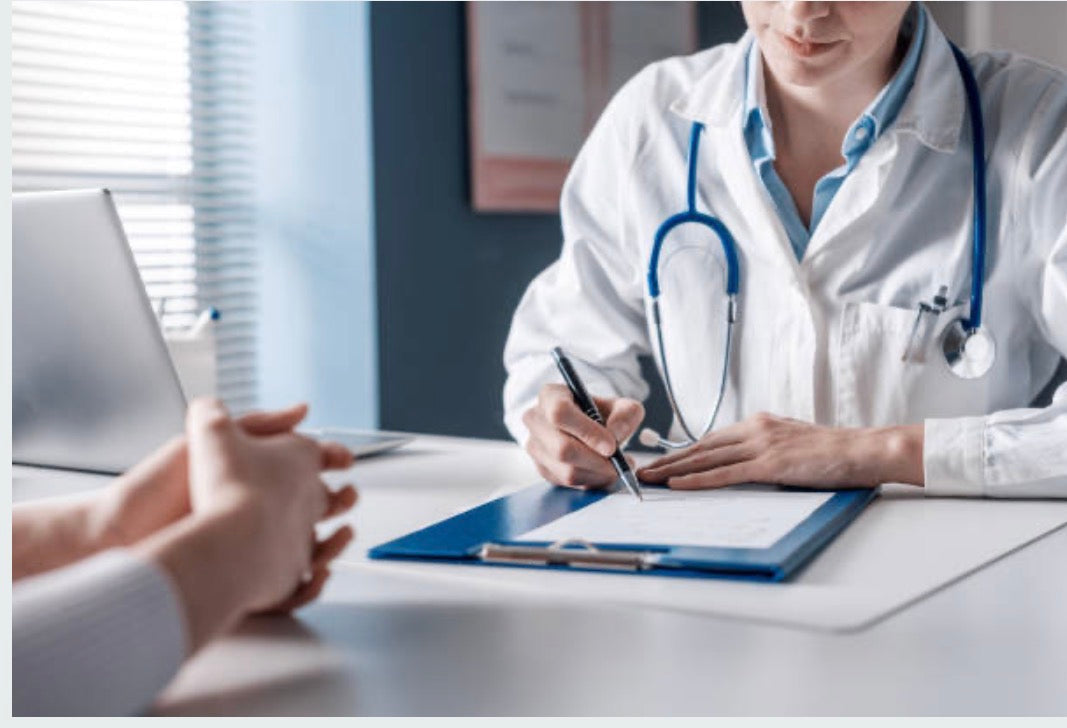 How to Get a Dermatology Appointment Faster Australia