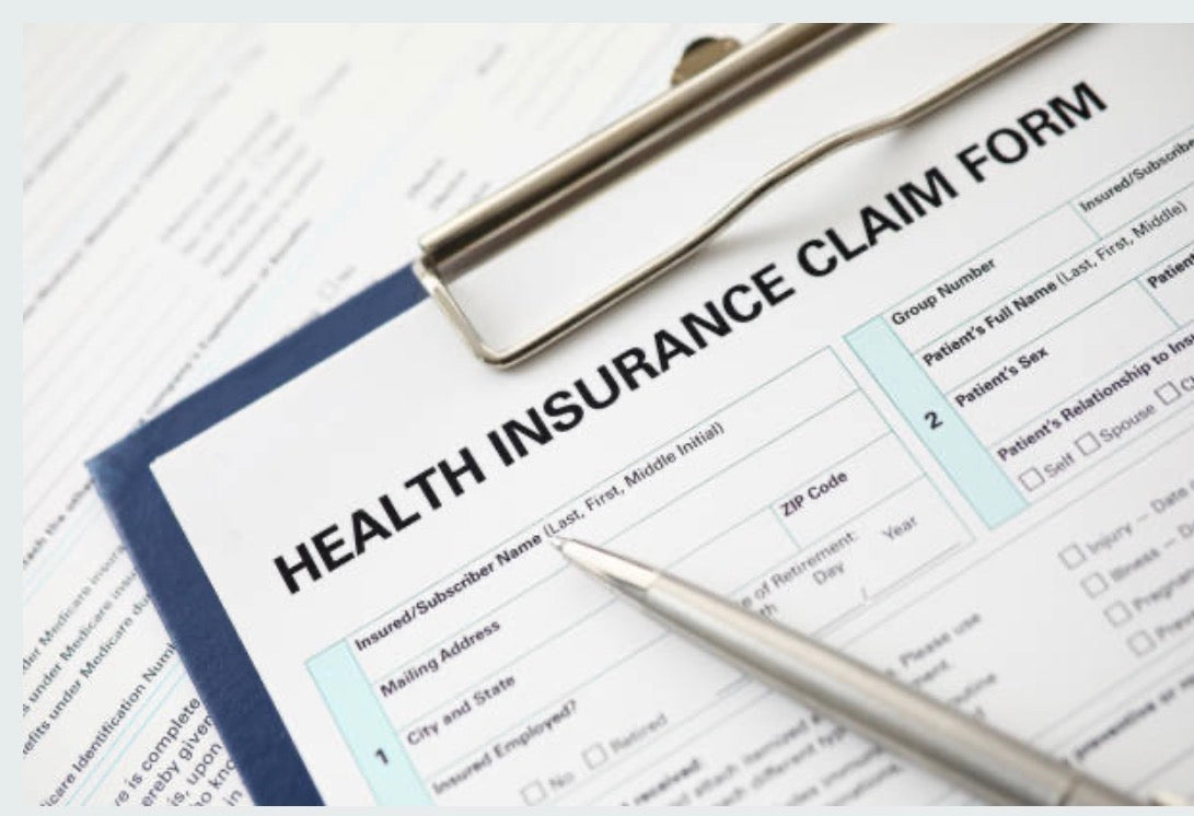 Does Health Insurance Cover Skin Treatment Australia