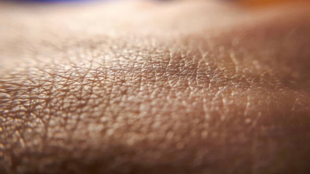 What Happens If You Stop Moisturising Australia
