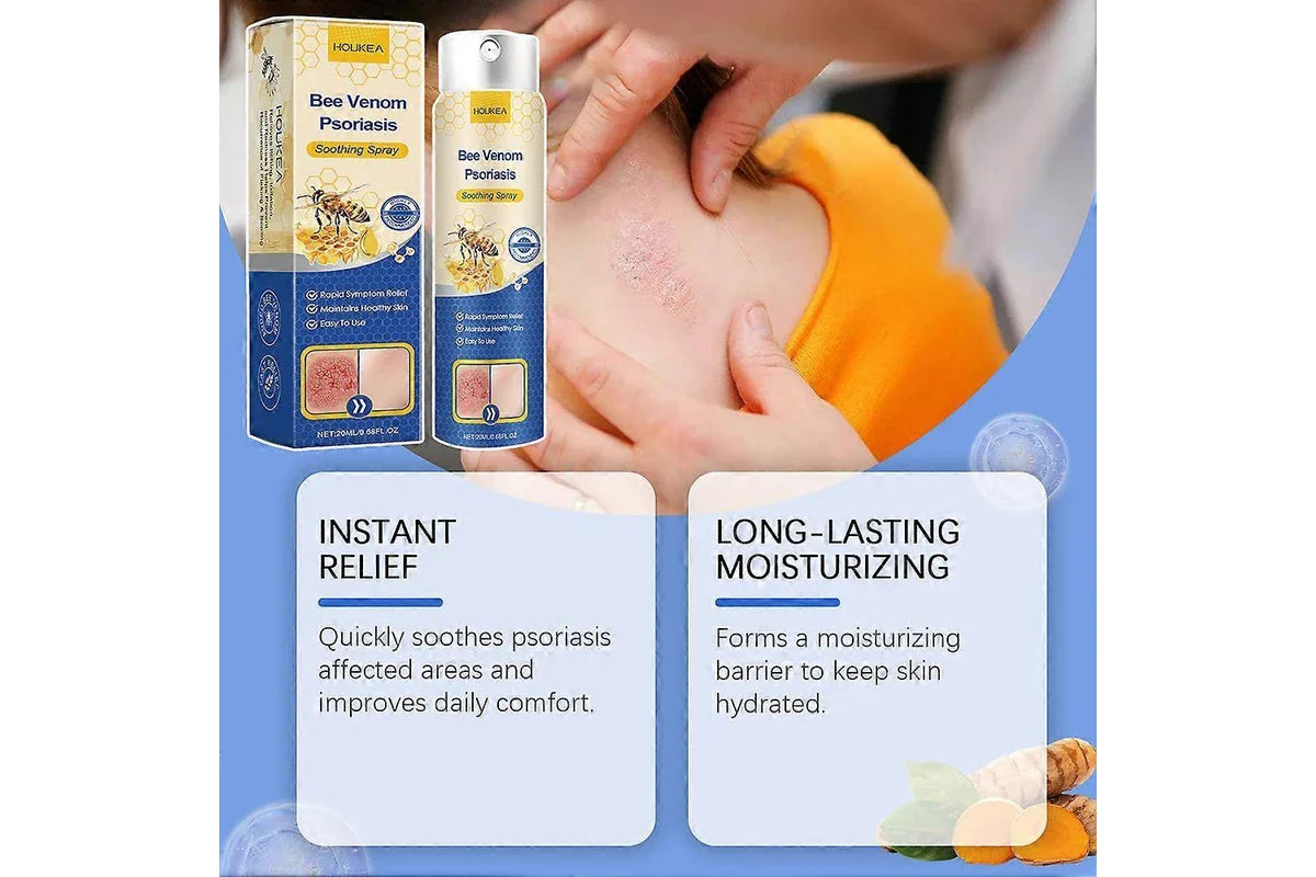 Is Bee Venom Cream Legit in Australia