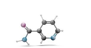 Niacinamide for Skin: Benefits, Uses and How It Fits Into a Skincare Routine