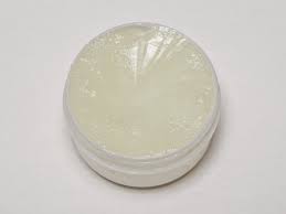 Petrolatum for Skin Australia