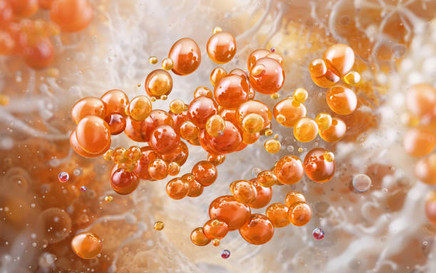 Saccharomyces Boulardii 