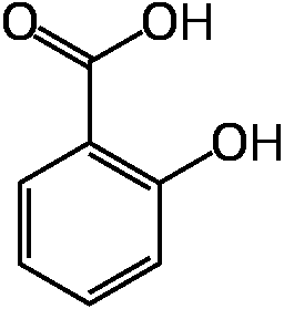 Salicylic Acid for Skin Australia