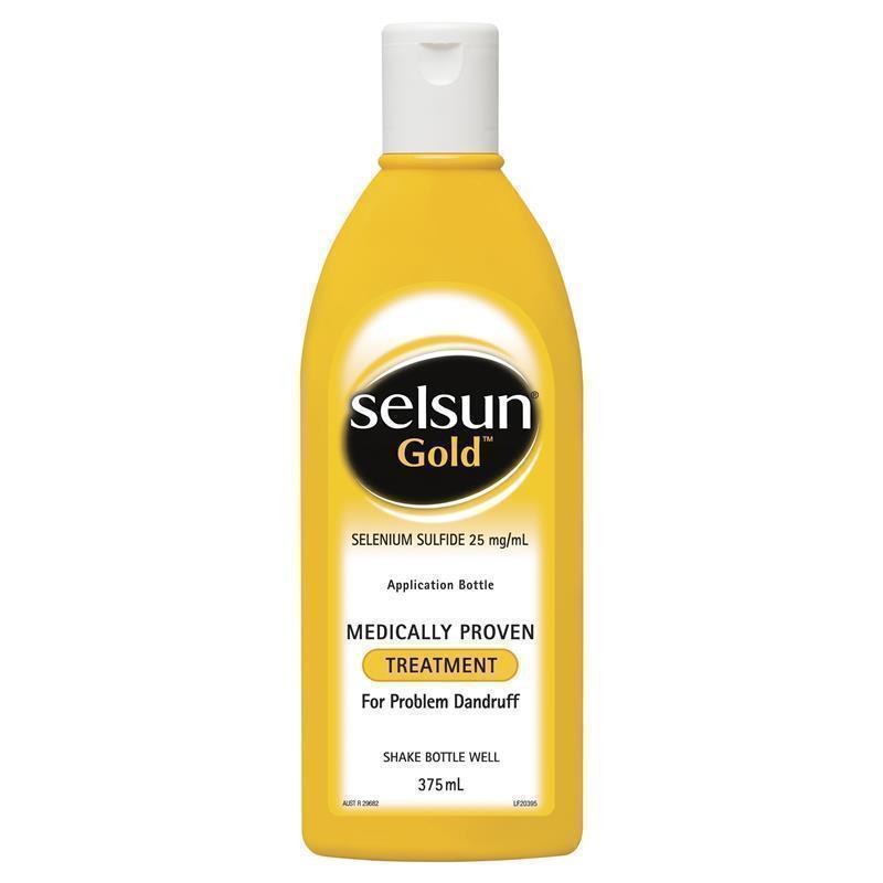 selenium sulphide shampoo for psoriasis australia