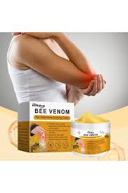 South Moon Bee Venom