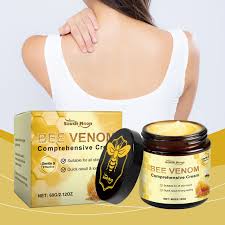 South Moon Bee Venom Cream
