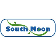 South Moon Products