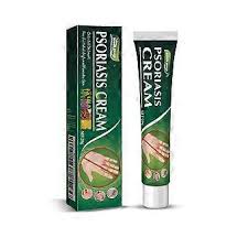 South Moon Products Australia