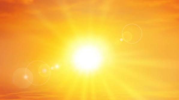 Rosacea and Sun Exposure Australia