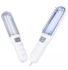how to store and maintain a home uvb lamp australia