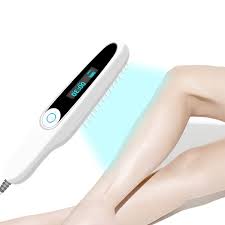 Best UVB Light Therapy at Home