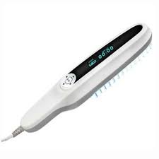 UVB Phototherapy Machine