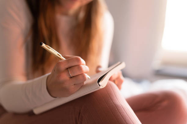 Keeping a UVB Treatment Diary