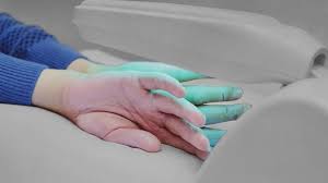 uvb light therapy for guttate psoriasis australia