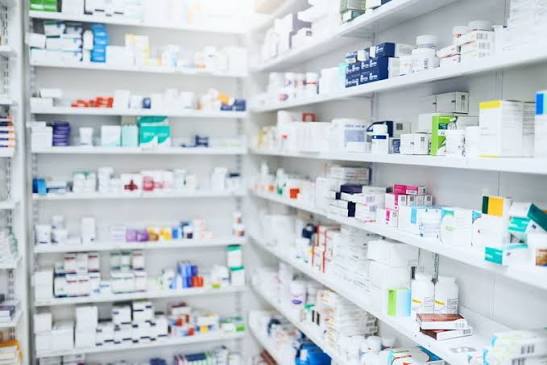 Using Someone Else's Prescription Cream Australia
