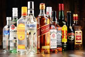 Eczema and Alcohol Australia