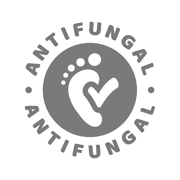 Antifungal Cream Australia