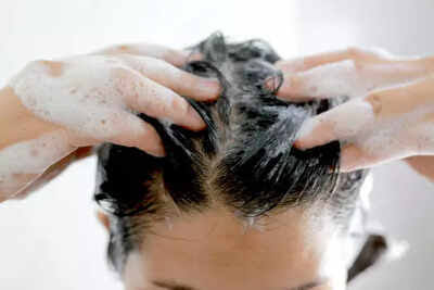 Antifungal Shampoo Australia