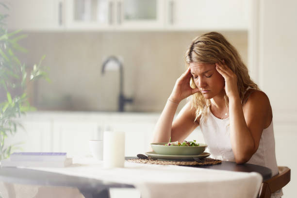 foods that trigger psoriasis