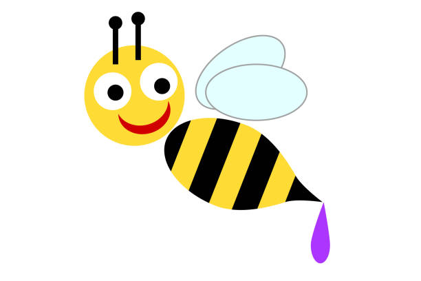 Bee Venom Cream Australia