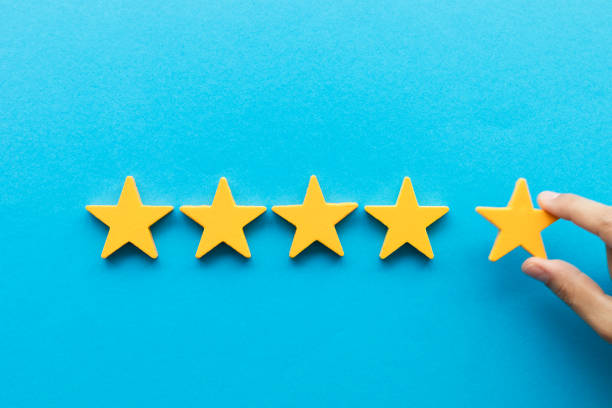 Bee Venom Cream for Psoriasis Reviews