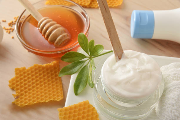 Bee Venom Moisturiser Australia