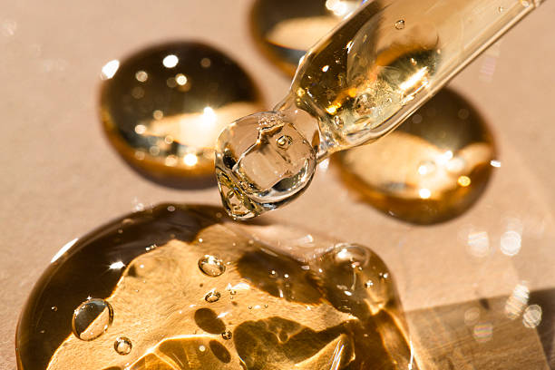 Bee Venom Serum Australia