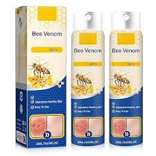 bee venom spray australia