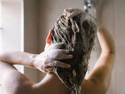 Best Shampoo for Eczema Australia