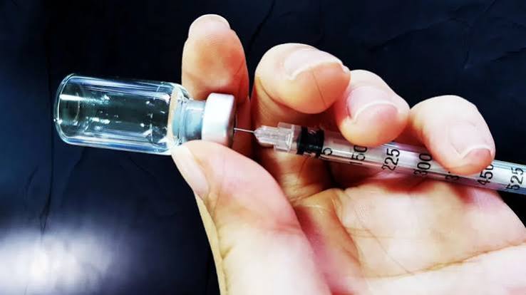 Psoriasis Biologics Australia
