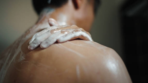 Best Fragrance Free Body Wash for Sensitive Skin in Australia