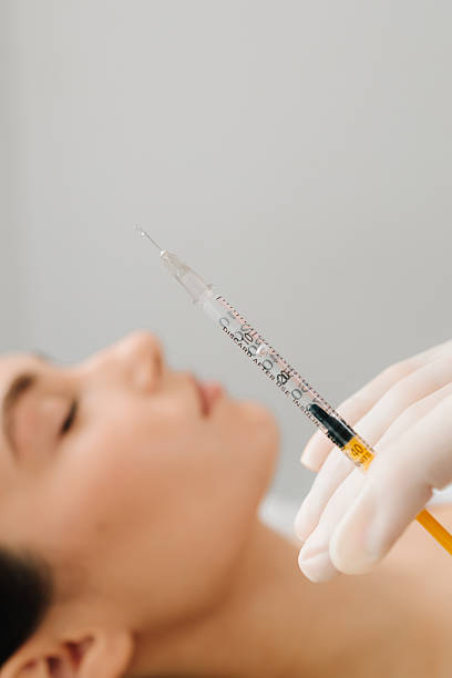 Botox Bee Venom Australia
